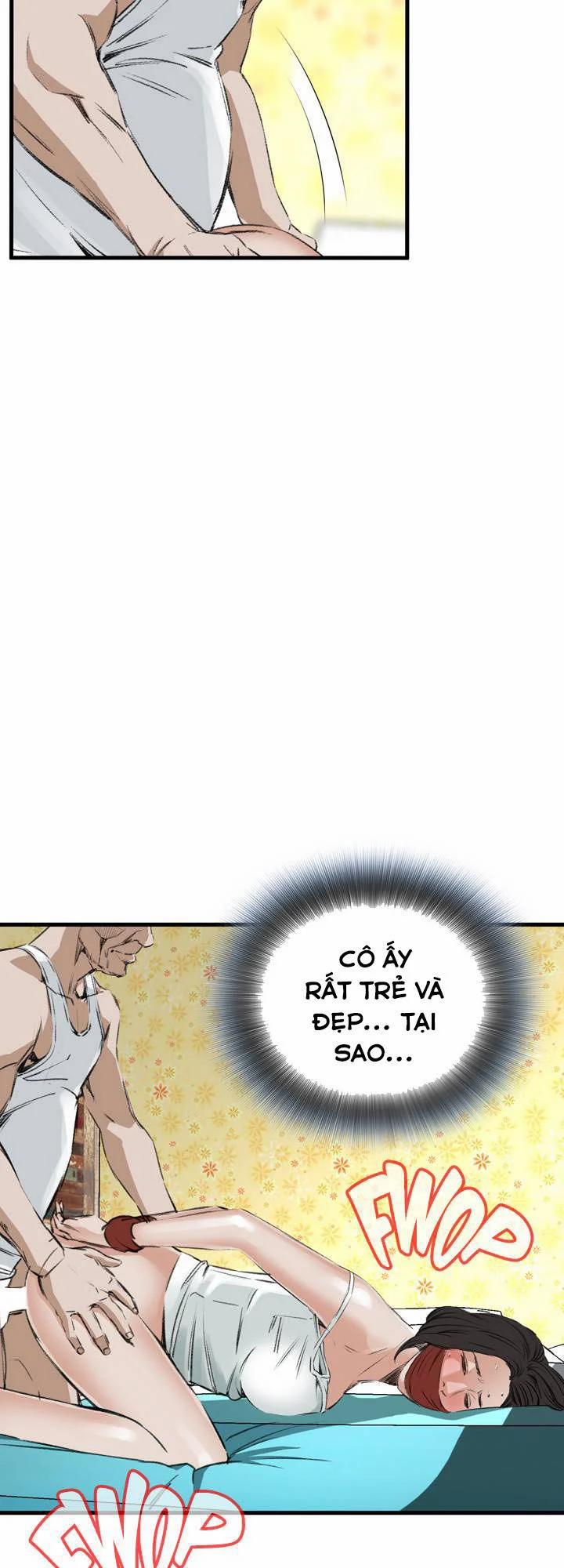 Take A Peek 44 trang 41