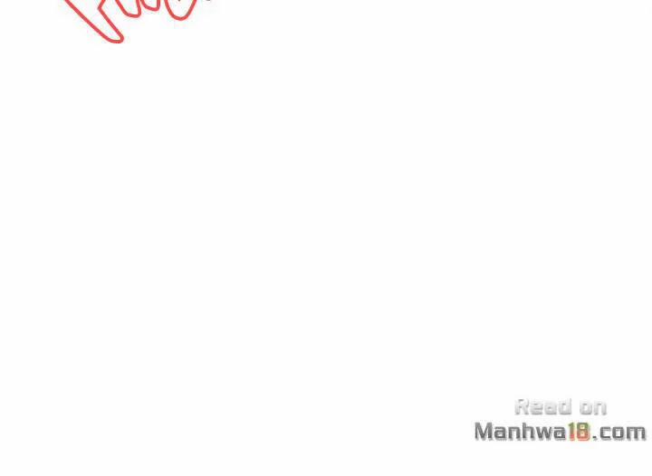 Take A Peek 44 trang 42