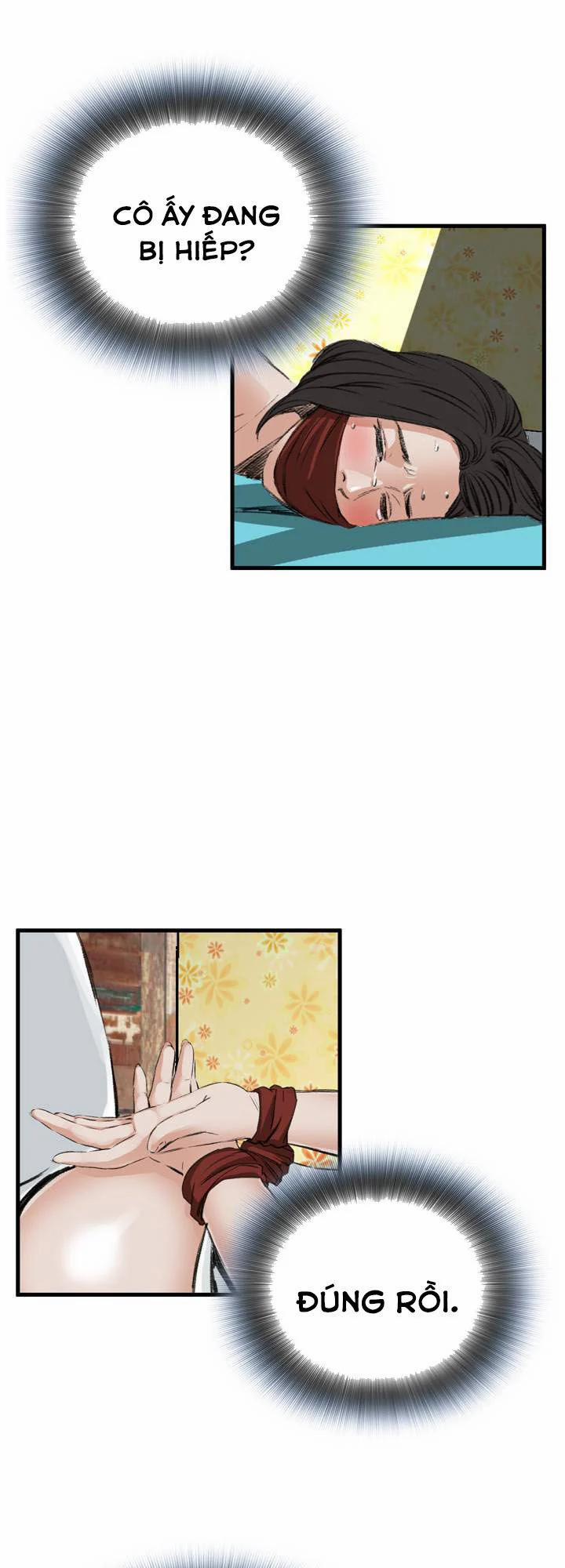 Take A Peek 44 trang 43