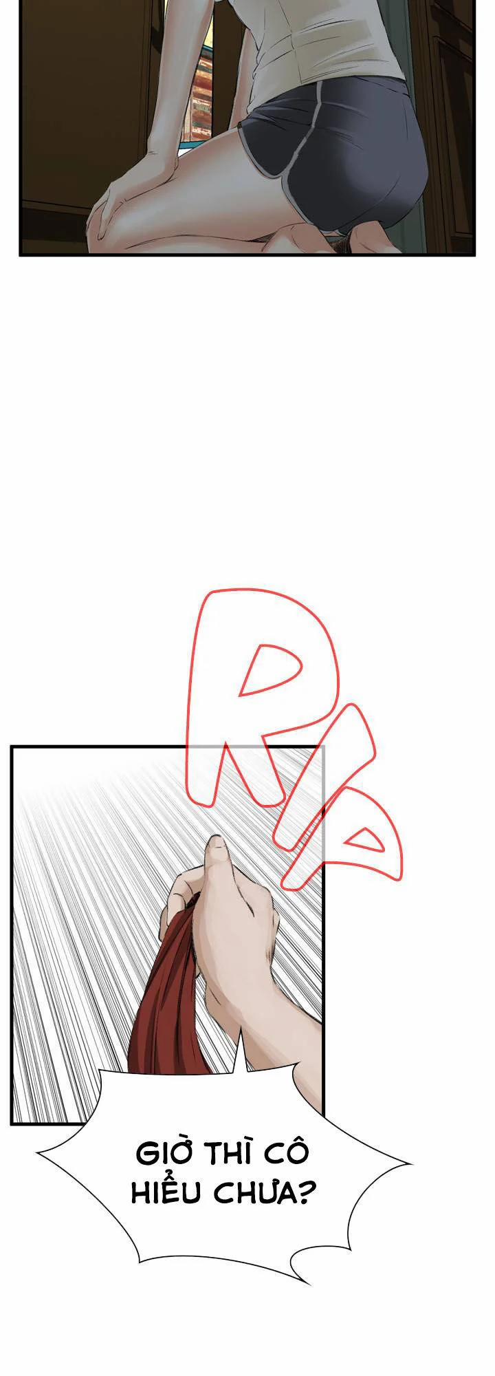 Take A Peek 44 trang 46