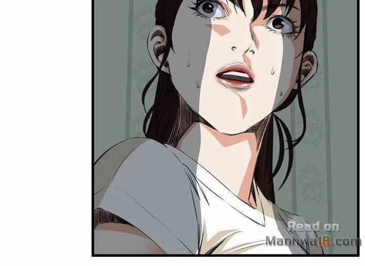 Take A Peek 44 trang 50