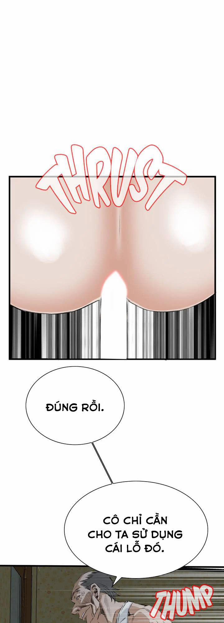 Take A Peek 44 trang 51