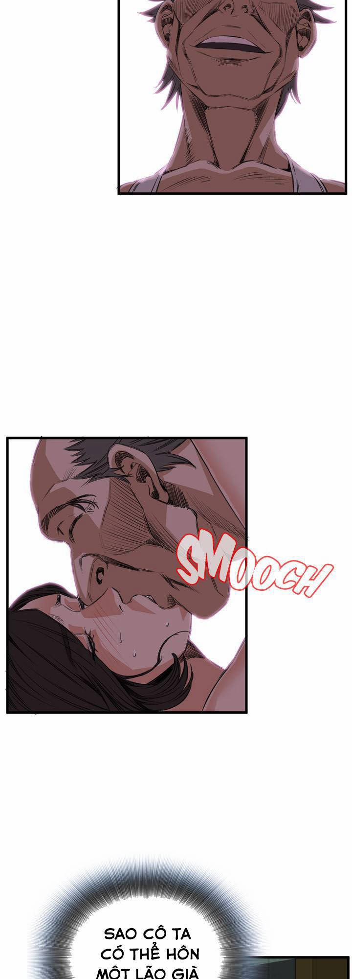 Take A Peek 44 trang 54