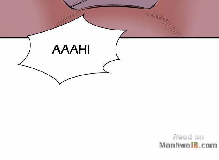 Take A Peek 44 trang 58