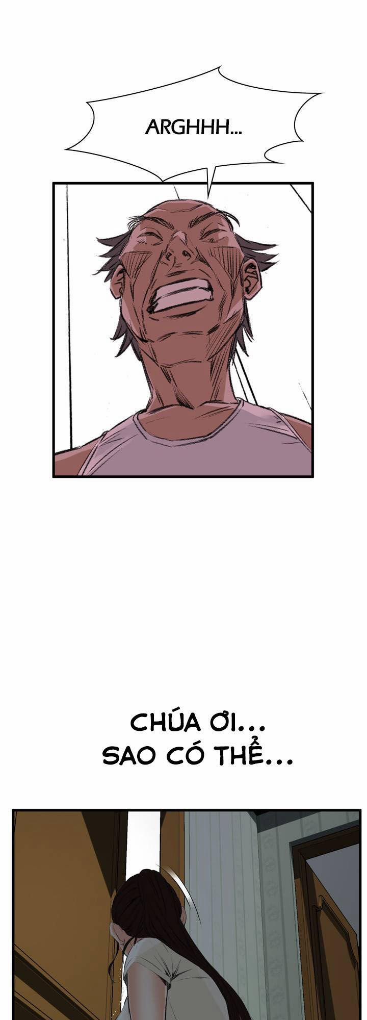 Take A Peek 44 trang 59