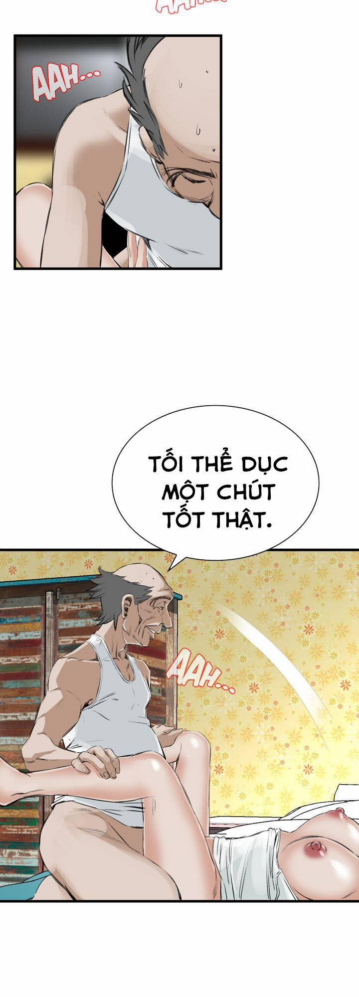 Take A Peek 44 trang 62