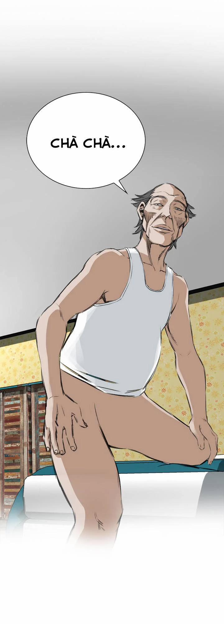 Take A Peek 44 trang 65