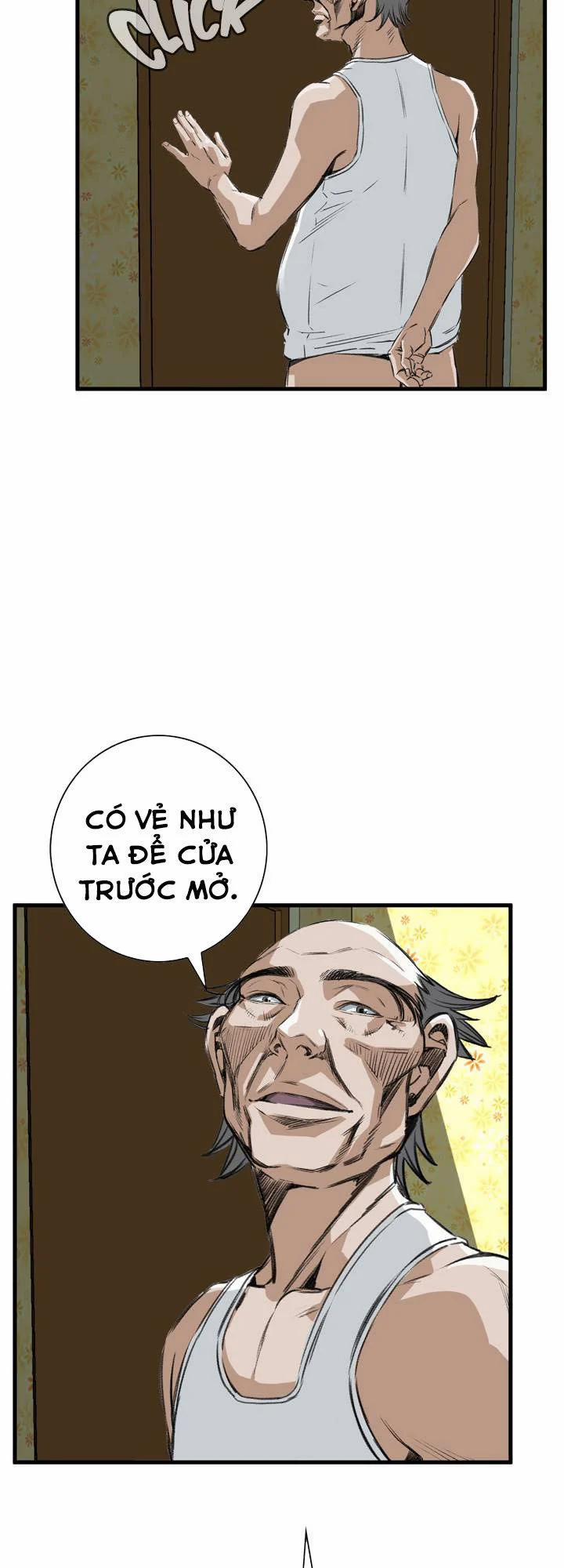 Take A Peek 45 trang 13