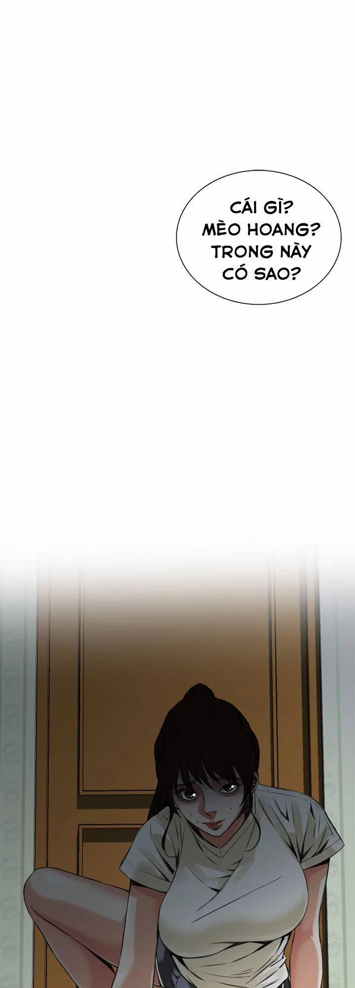 Take A Peek 45 trang 16