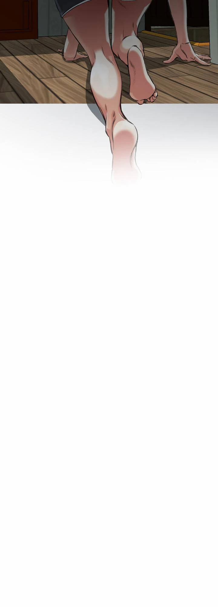 Take A Peek 45 trang 19