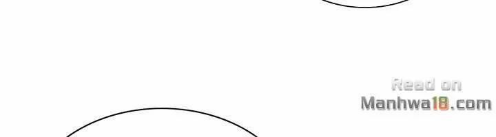 Take A Peek 45 trang 26