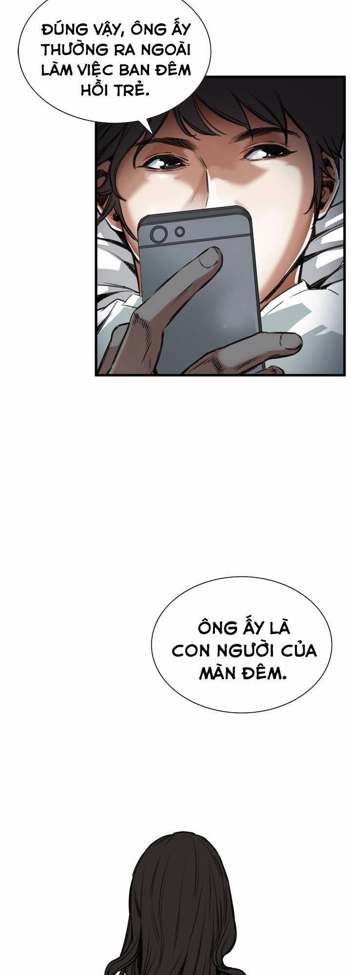 Take A Peek 45 trang 27