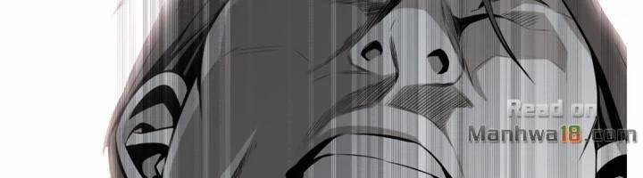 Take A Peek 45 trang 37