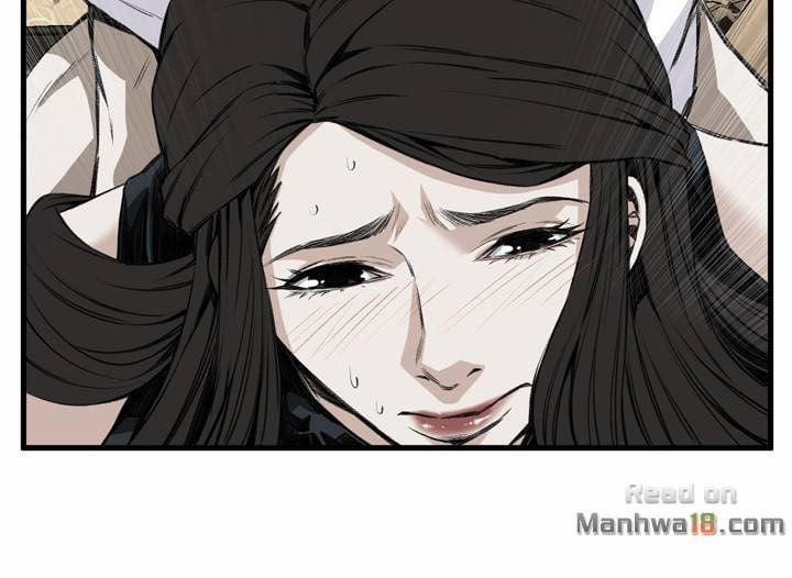 Take A Peek 45 trang 39