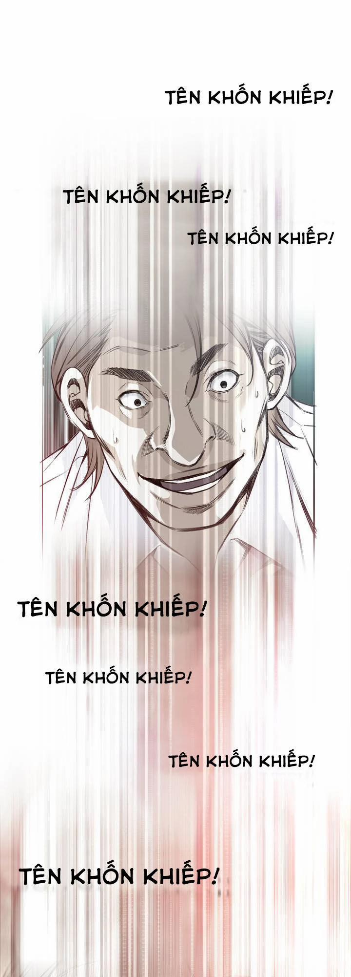 Take A Peek 45 trang 40