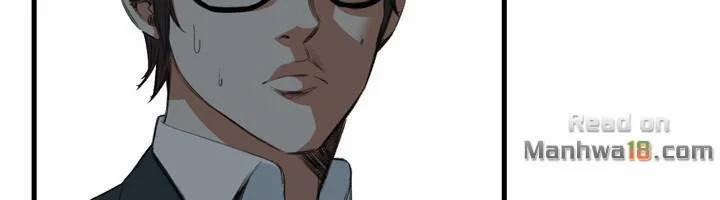 Take A Peek 45 trang 42