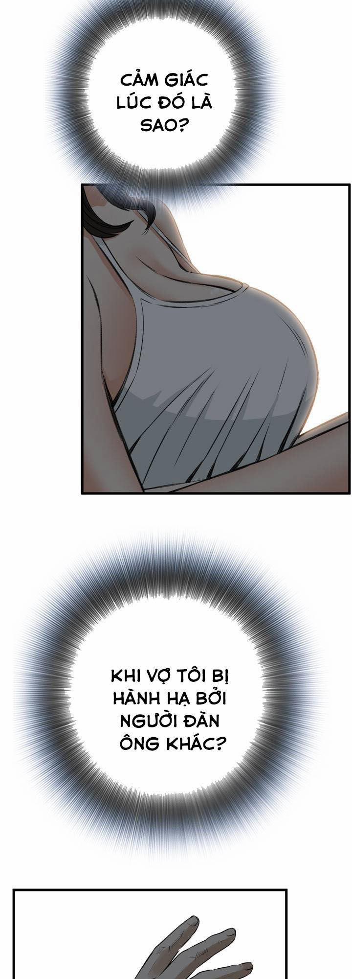 Take A Peek 45 trang 46