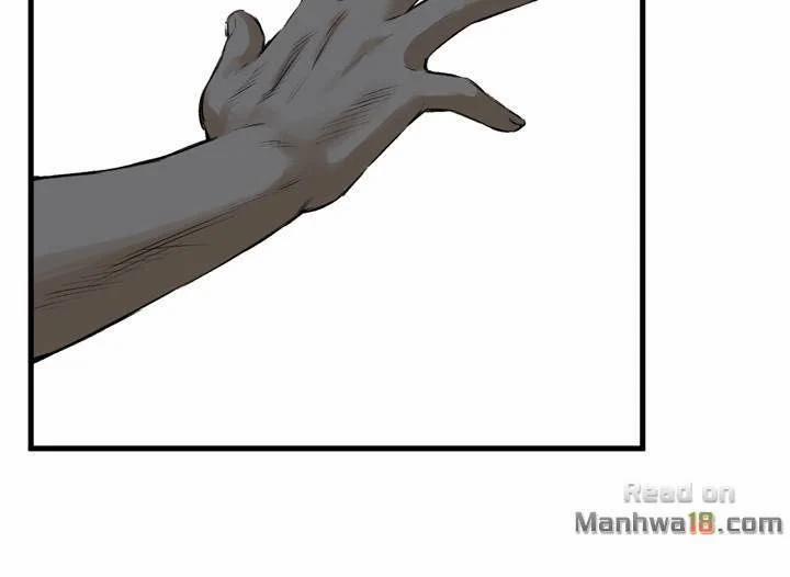 Take A Peek 45 trang 47