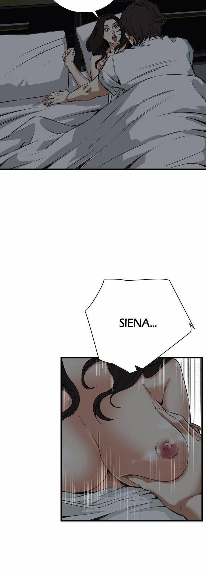 Take A Peek 45 trang 49