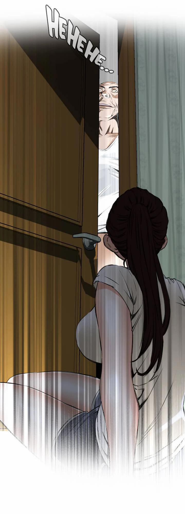 Take A Peek 45 trang 5