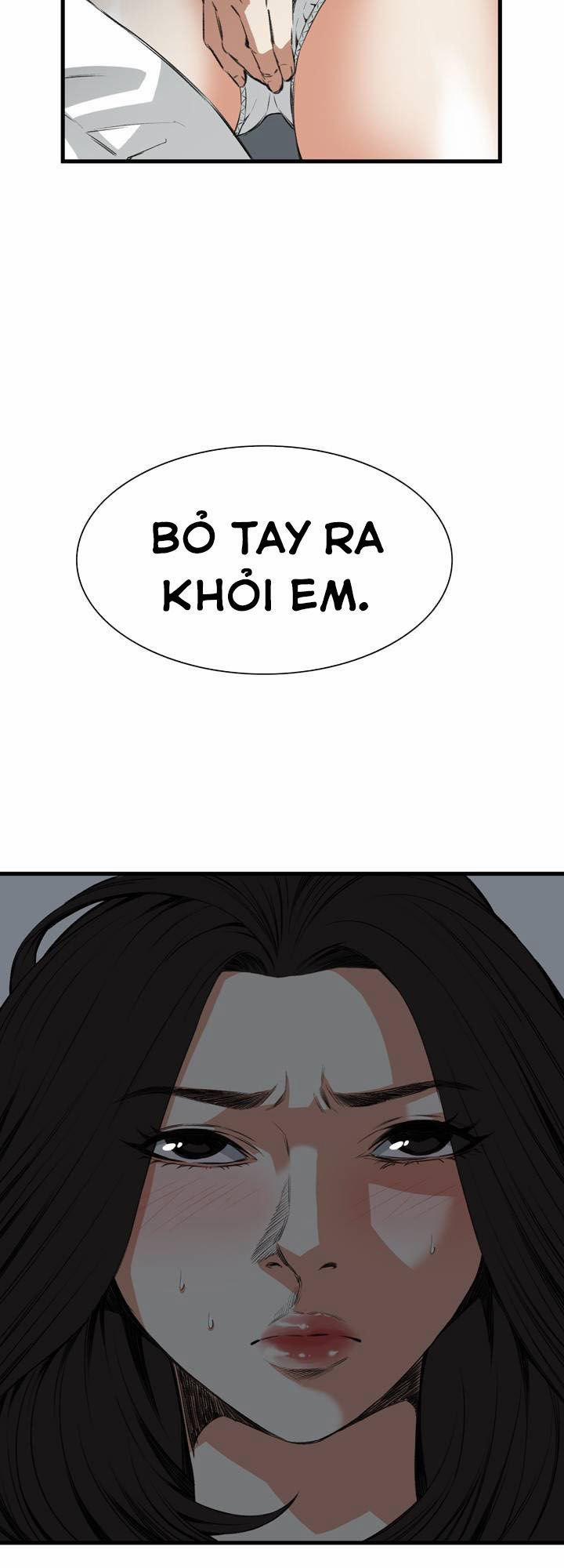 Take A Peek 45 trang 59