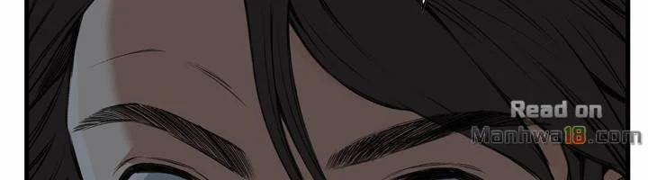 Take A Peek 45 trang 61