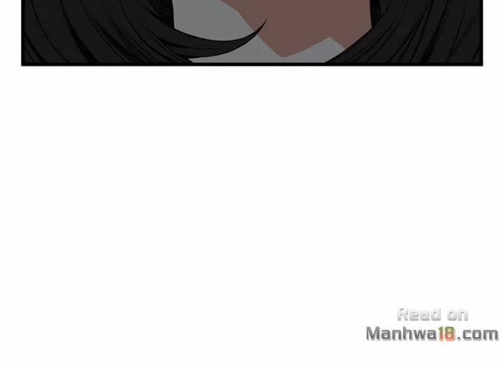 Take A Peek 45 trang 63