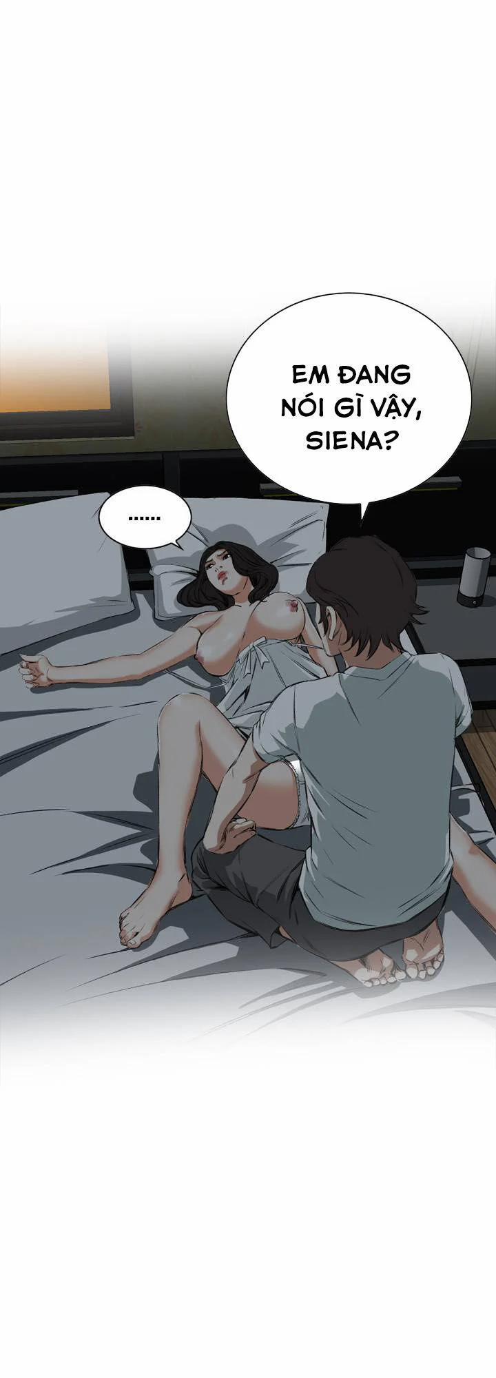 Take A Peek 45 trang 64