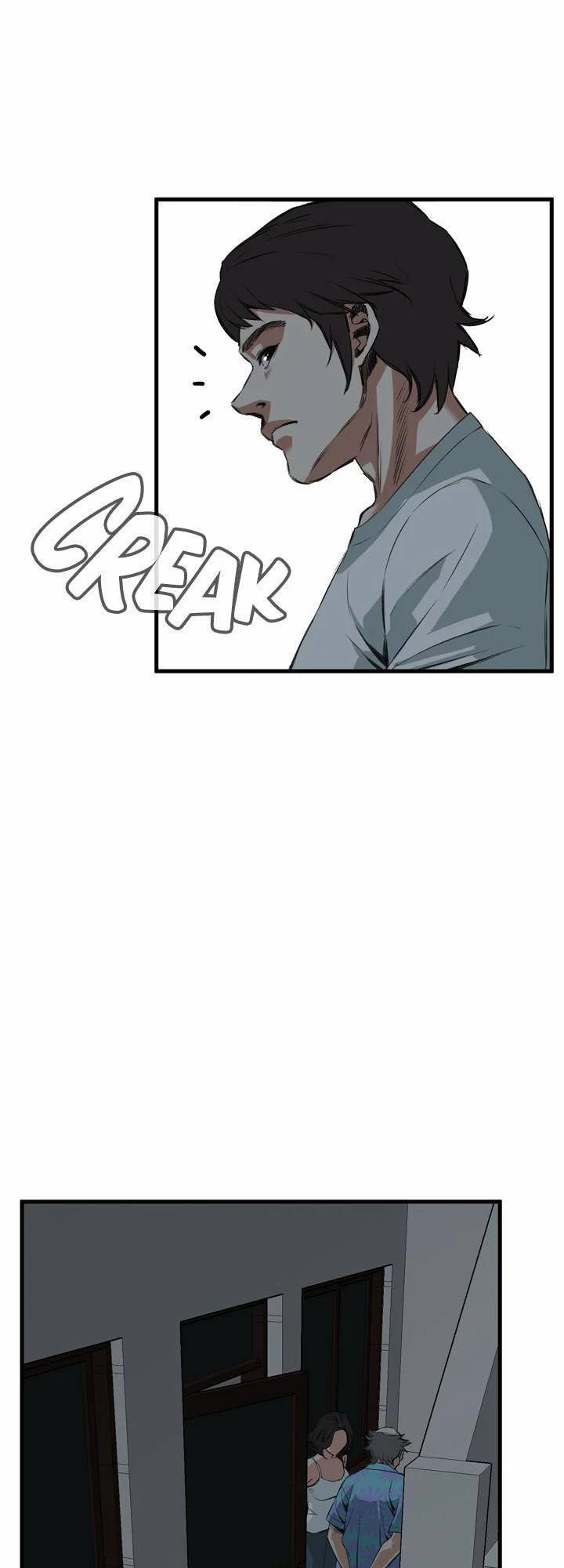 Take A Peek 45 trang 75