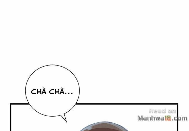 Take A Peek 45 trang 8