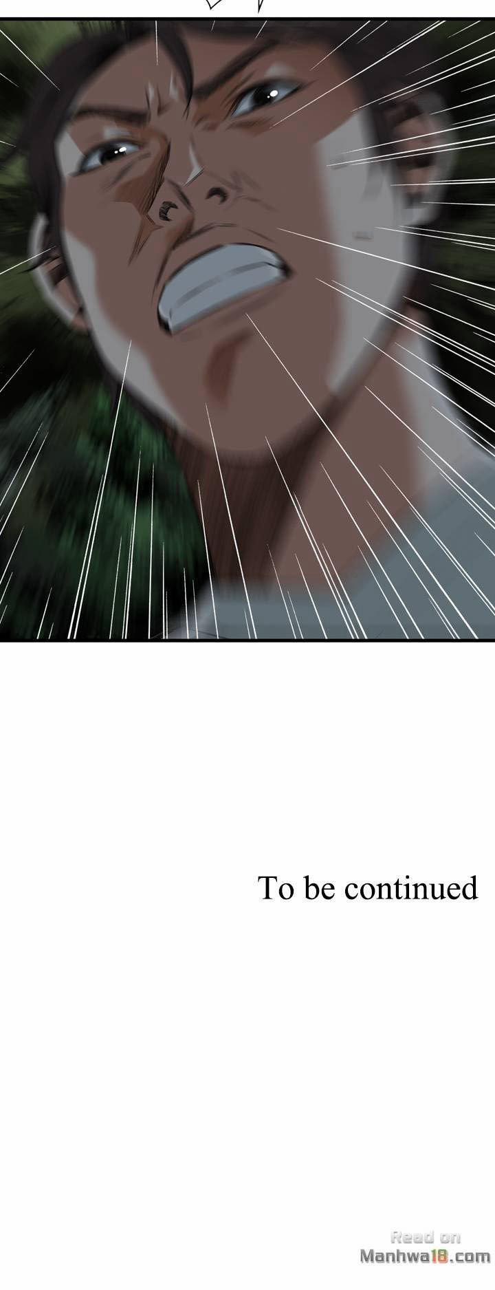 Take A Peek 45 trang 81