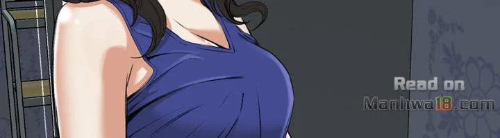 Take A Peek 46 trang 16