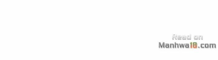 Take A Peek 46 trang 2