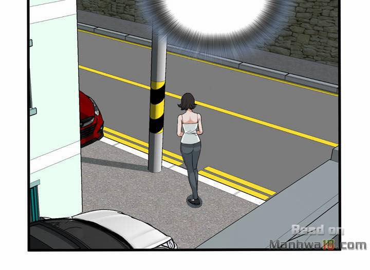 Take A Peek 46 trang 34