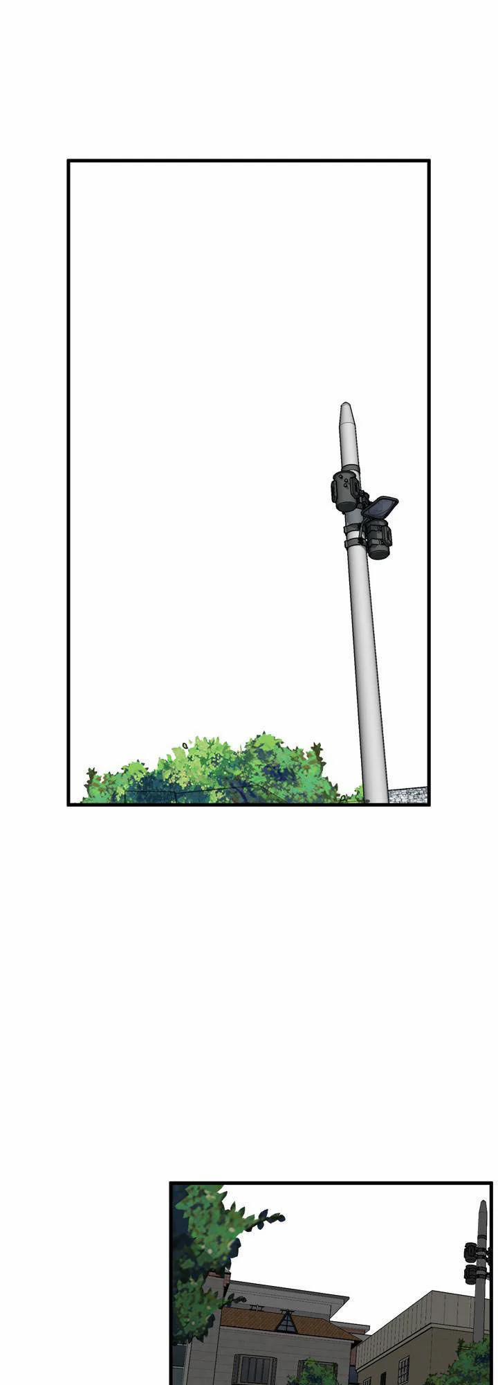 Take A Peek 46 trang 38