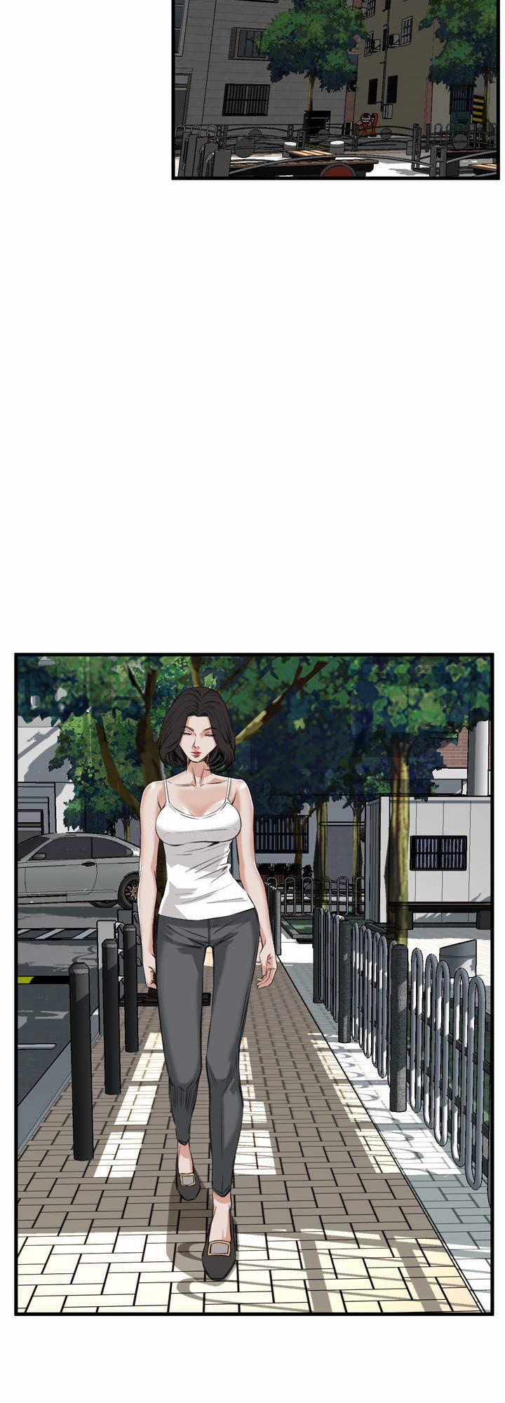 Take A Peek 46 trang 39