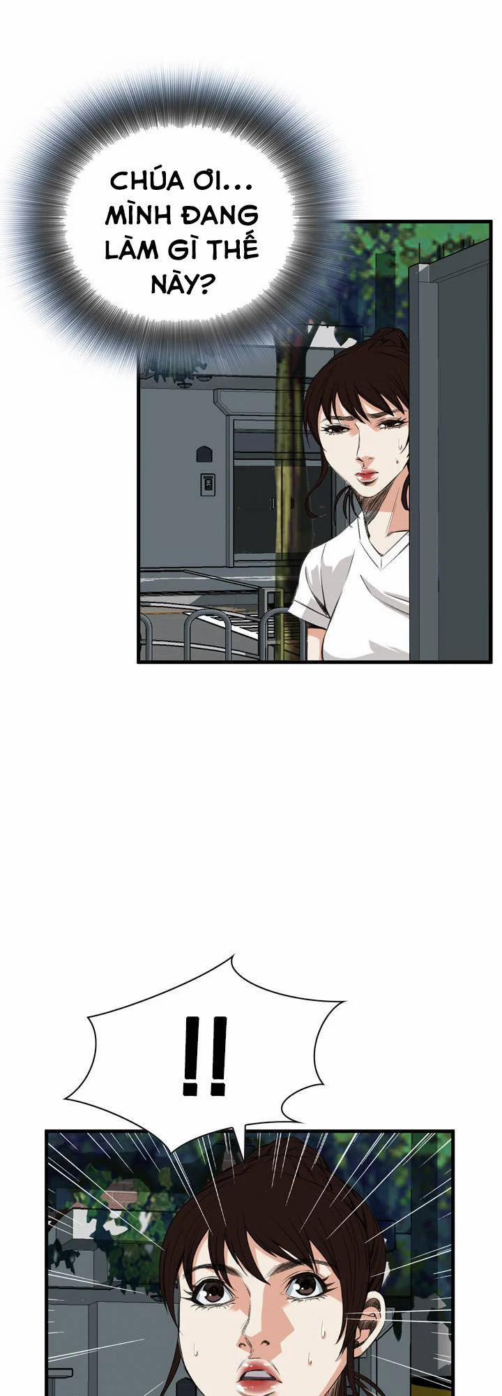 Take A Peek 46 trang 43