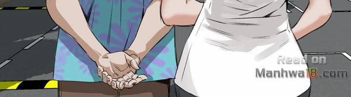 Take A Peek 46 trang 56