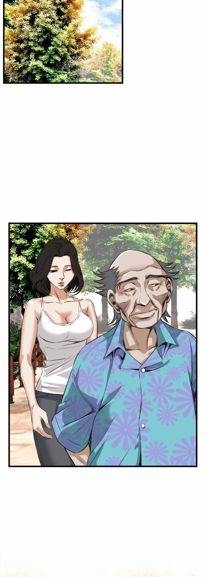 Take A Peek 47 trang 16