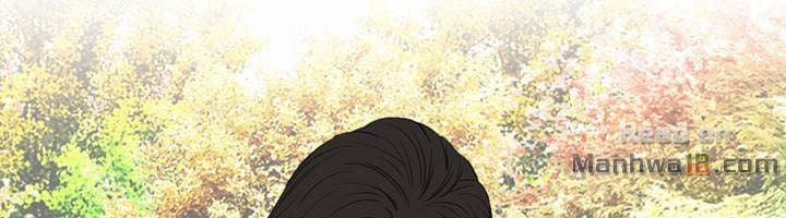 Take A Peek 47 trang 17