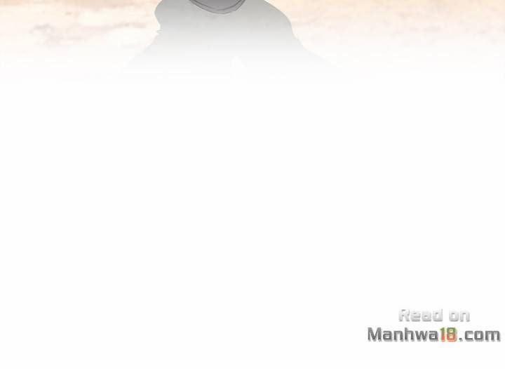 Take A Peek 47 trang 19