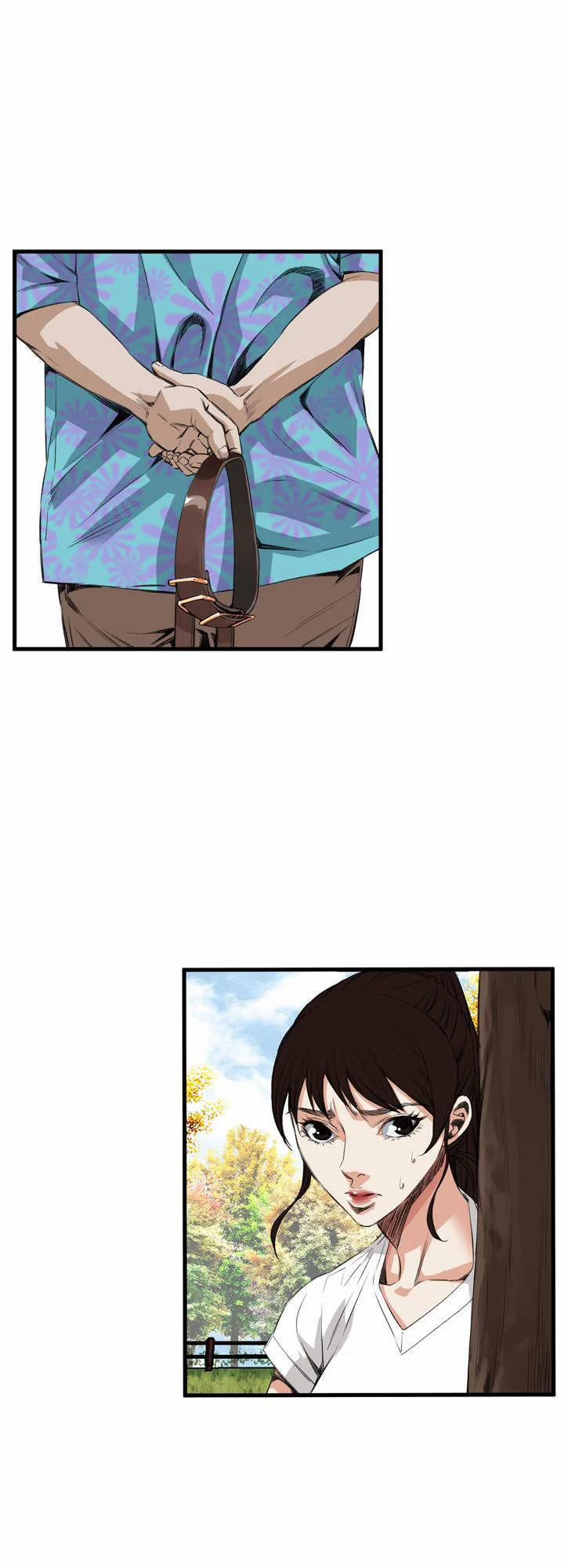 Take A Peek 47 trang 20