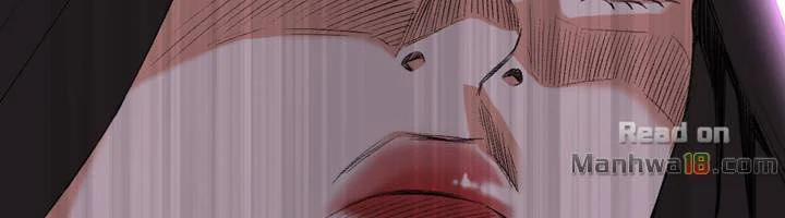 Take A Peek 47 trang 3