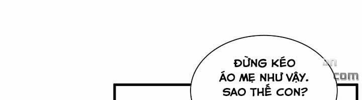 Take A Peek 47 trang 33