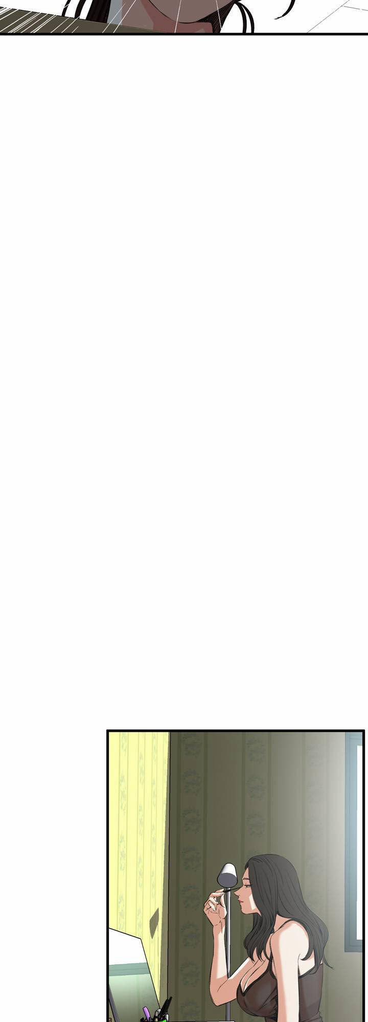 Take A Peek 47 trang 45