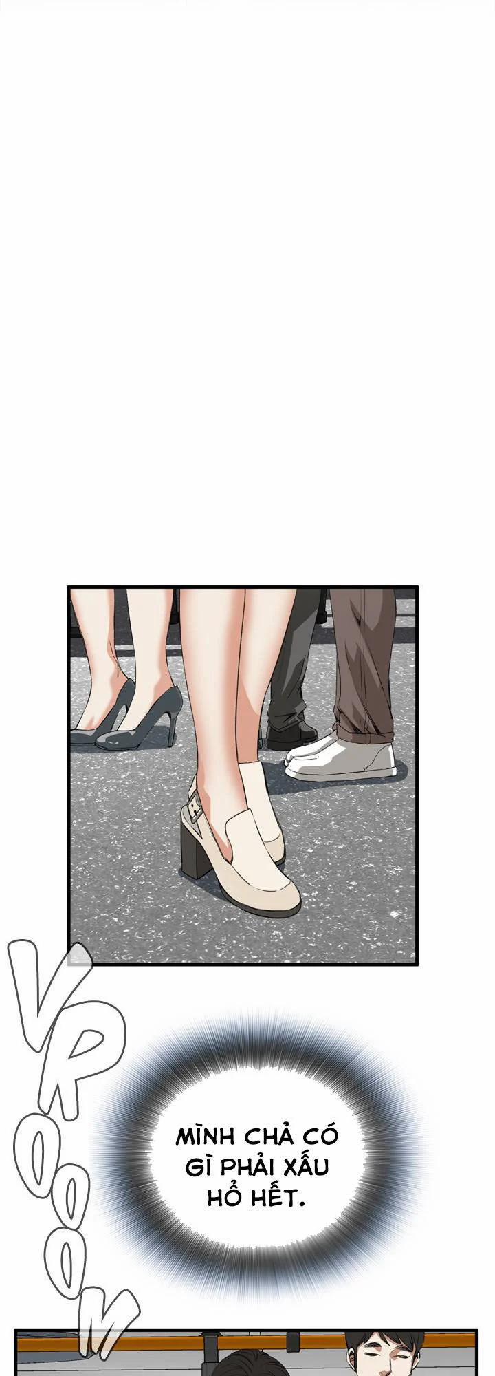 Take A Peek 47 trang 50