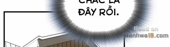 Take A Peek 47 trang 54