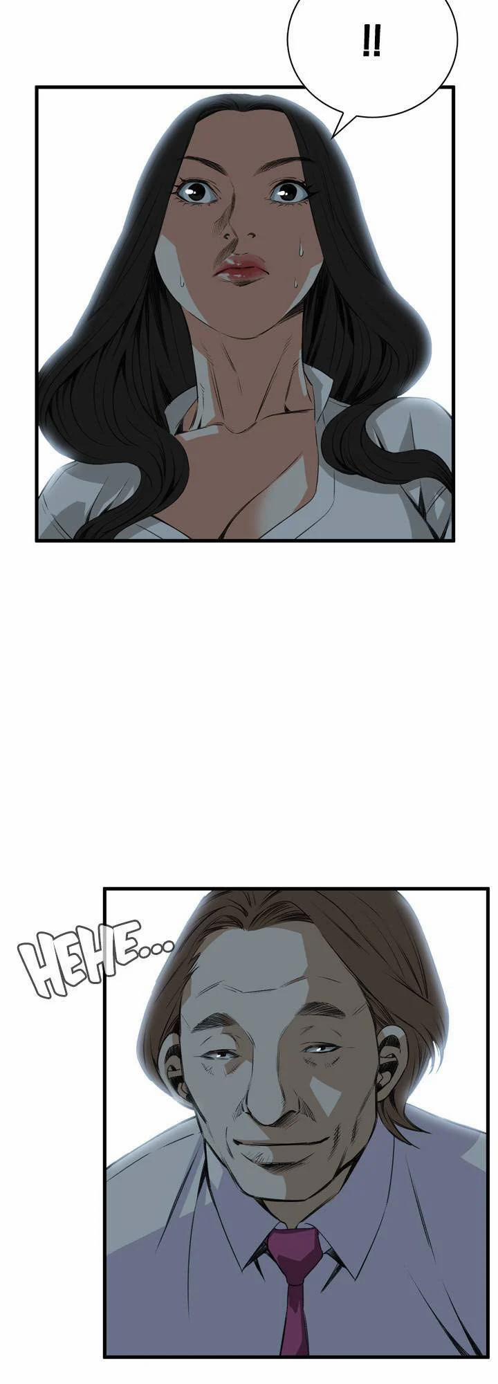 Take A Peek 47 trang 58