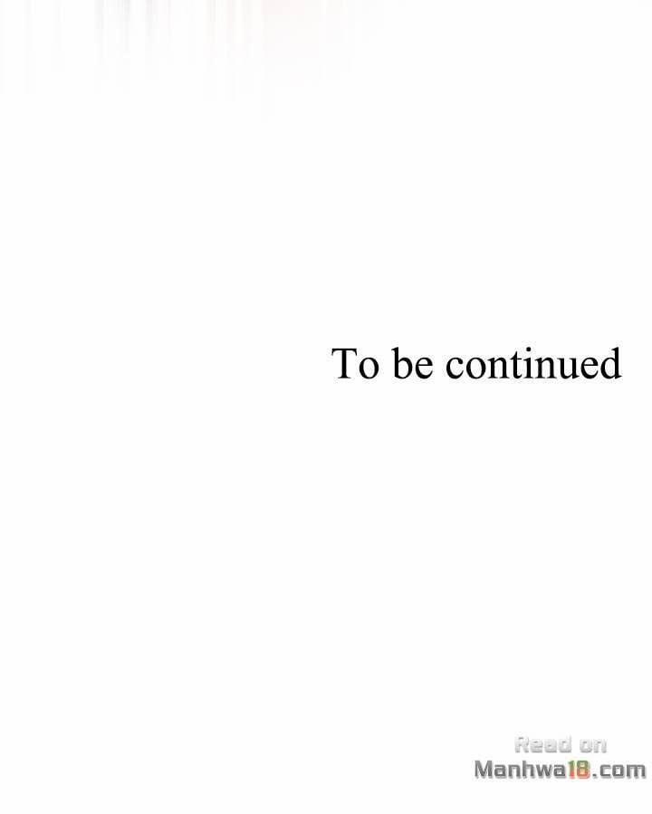 Take A Peek 47 trang 61