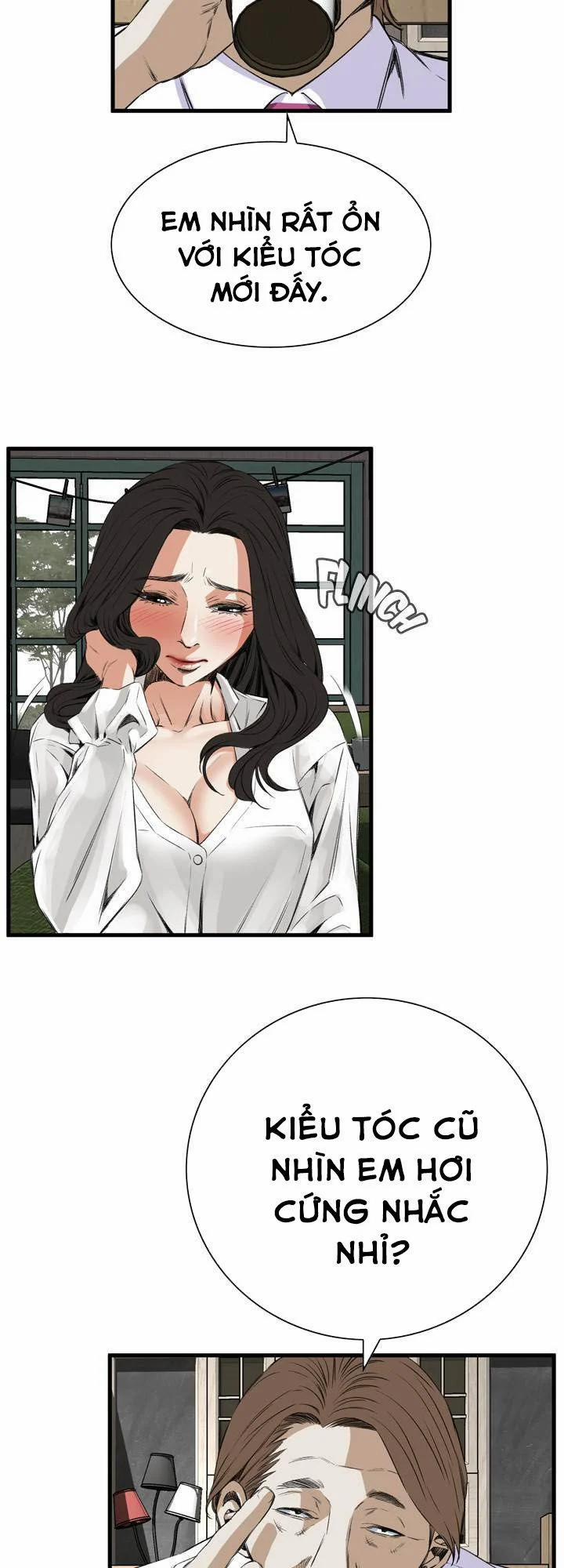 Take A Peek 48 trang 10